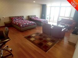 Maju Avenue (D19), Semi-Detached #544856171